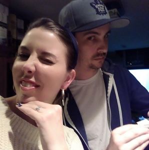 Meet your Posher, Stacie